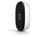ecobee Smart Thermostat side view