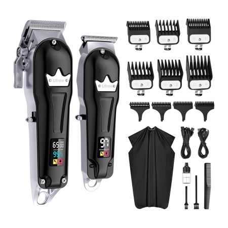 Ufree Professional Hair Clippers